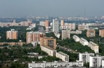 Быстрее, выше, сильнее!