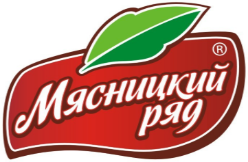 Рисунок12.png