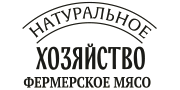 Рисунок8.png
