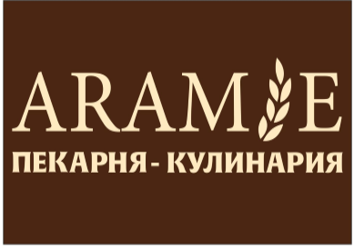 Рисунок11.png