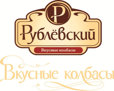 Рисунок14.png