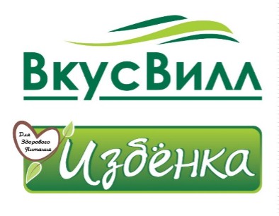Рисунок13.jpg