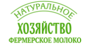 Рисунок9.png
