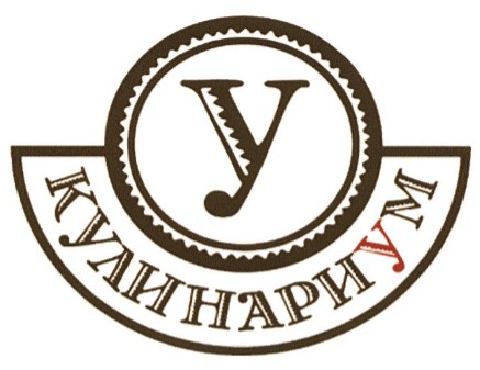 Рисунок10.jpg