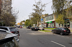 Гарибальди 27