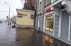 ул. Ленинградский проспект, д. 62