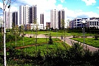 ЗелАО