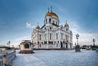 ЦАО