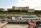 СЗАО