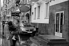 Хамовники