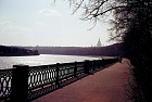 СЗАО