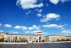СЗАО