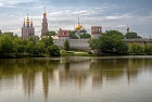ЦАО
