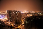ЗелАО