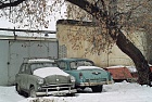 ВАО