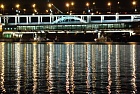 СЗАО