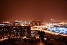 ЗелАО