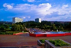 ЗелАО